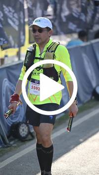 BIB:  <button type="button" onclick="openModal(27223142)" class="btn btn-primary btn-sm float-right" data-toggle="modal" data-target=".modal-high-quality">
                <i class="fa fa-download"></i> Download
                </button>